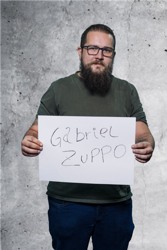 Gabriel_Zuppo_-_IT_Coordinator.png