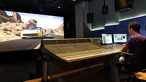 Spain_Theatrical_resized_6.jpg