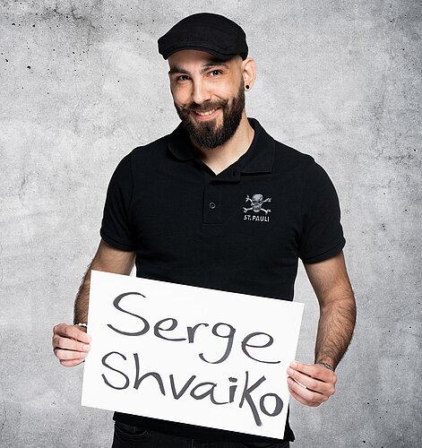 Israel_Team_Serge.jpg