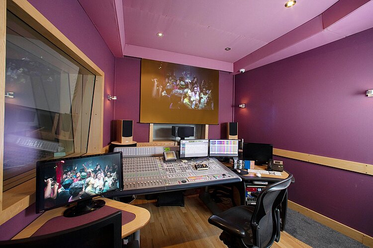 London_Studio_7.jpg