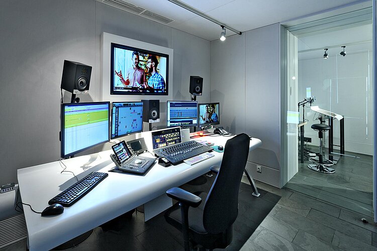 Berlin_Studio_7.jpg