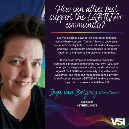 VSI_Pride__4_.png
