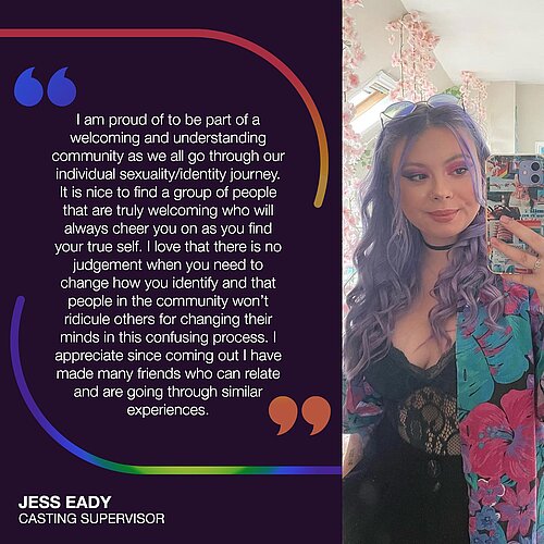 2023_Pride_Campaign_jess.jpg