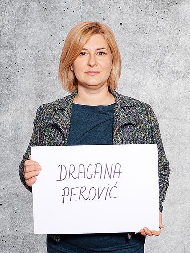 Dragana_Perovic.jpg