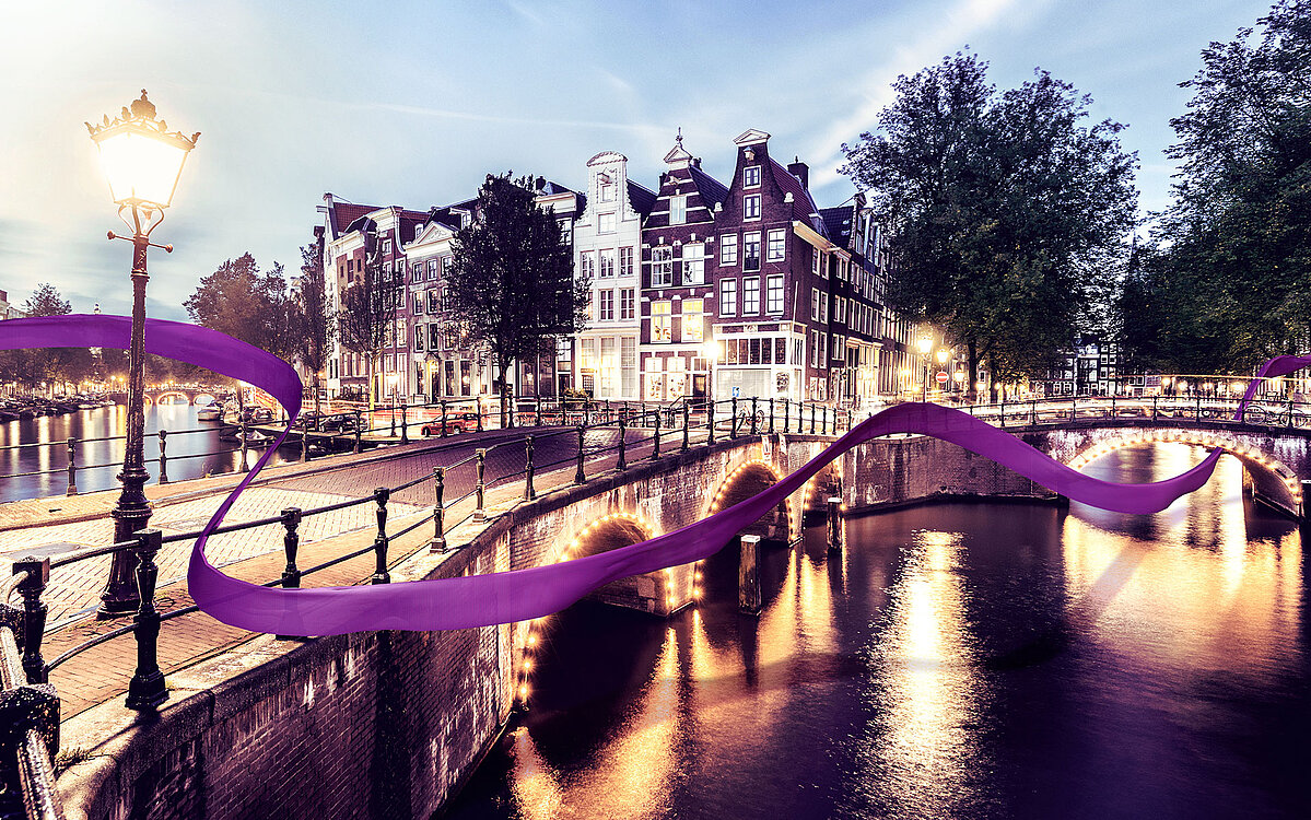 Amsterdam_Studio_Header.jpg