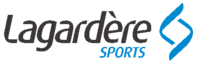 Lagardere_Sports.png