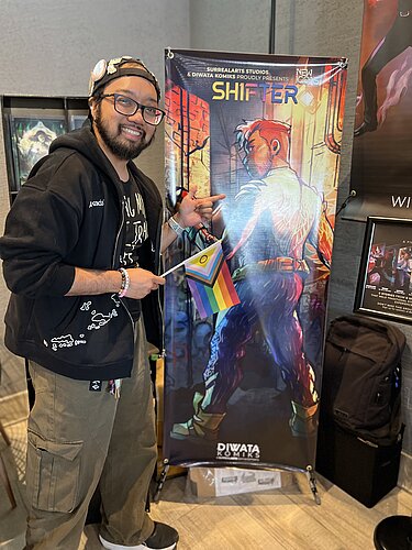 Shifter_Banner.jpg