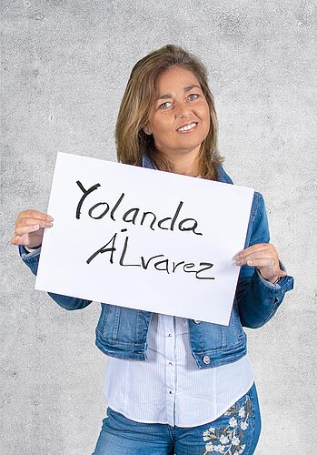 Yolando_Alvarez.jpg