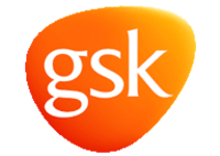 GSK.png