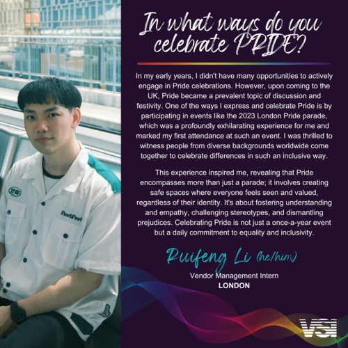 VSI_Pride__1_.png
